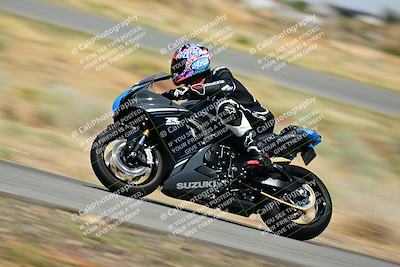 media/Apr-12-2025-TrackXperience (Sat) [[06d2a48708]]/Level 1/Session 5 (Turns 1 and 3)/